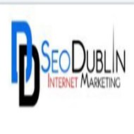 Dels SEO Dublin