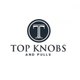 Top Knobs & Pulls