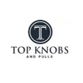 Top Knobs & Pulls