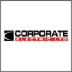 Corporate Electric Ltd.