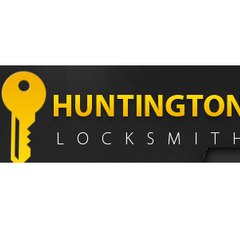 Locksmith Huntington NY