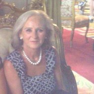 Manuela López Sánchez