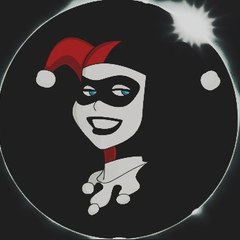 EclipseOfHarleysDawn