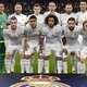 Live Goals HD