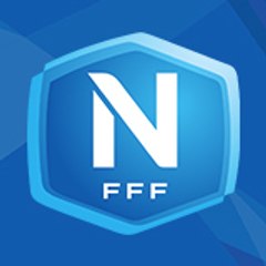 FFFtv National
