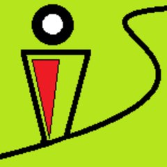 InstaSim