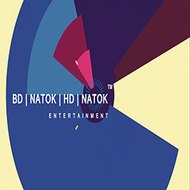 BD NATOK HD NATOK