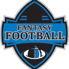 Fantasy Football