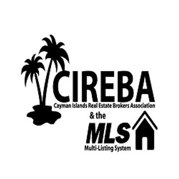 CIREBA