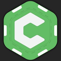 Online Сasino Hex Deutschland