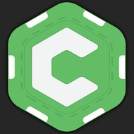 Online Сasino Hex Deutschland