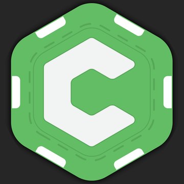 Online Сasino Hex Deutschland