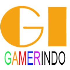 gamerindo