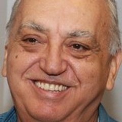 Jose Ferreira Neto