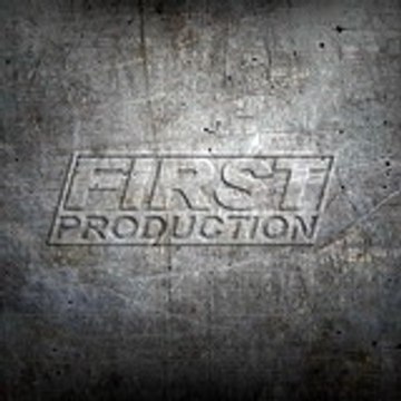 First Production