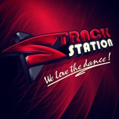 La Radio StrackStation