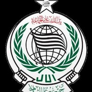 Jamiat Ulama-e-Islam Pakistan