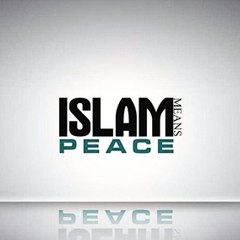Islam