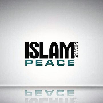 Islam