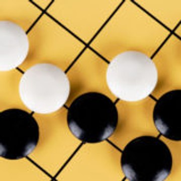 Full Punjabi Songs and movies