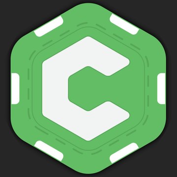 Online Casino HEX | Nederland