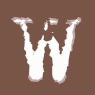 Что посмотреть