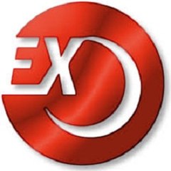 EX muslim