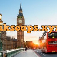 uksoaps.xyz