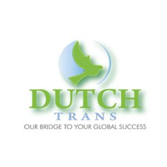 Dutchtrans