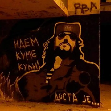 DOMACE SERIJE I CRTACI