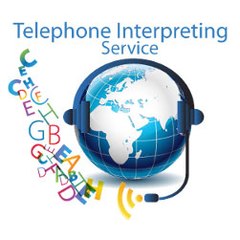 Telephone Interpreting