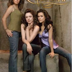 Charmed