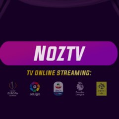 NOZZ TV
