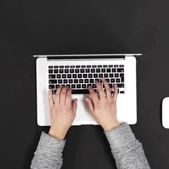 Digitalmarketingtcs