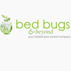 Bedbugstreatmentca