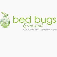 Bedbugstreatmentca