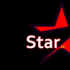 Tv Drama Video