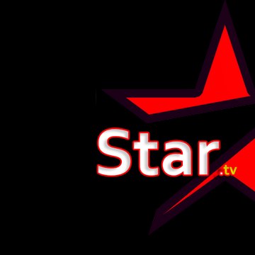 Tv Drama Video