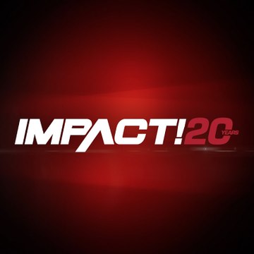 Total IMPACT!