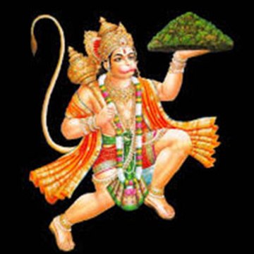 Rajrajeshsari
