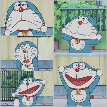 Clip Giải Trí