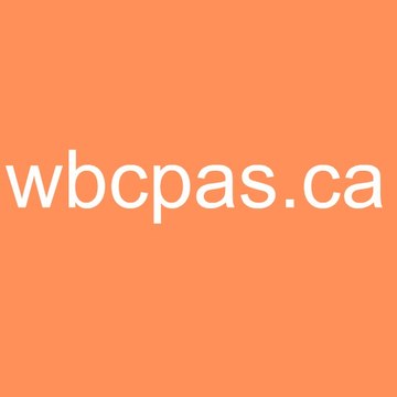 WB Associates