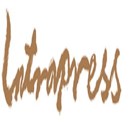 digitalmarketing intrapress