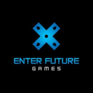 Games4All