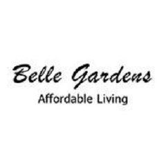 Belle Gardens