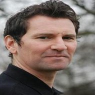 Renner Supply Company of Springfield