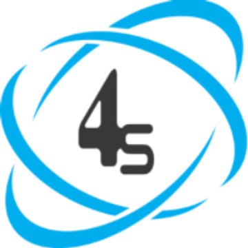 4stelecom