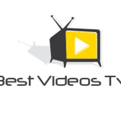 Best Videostv