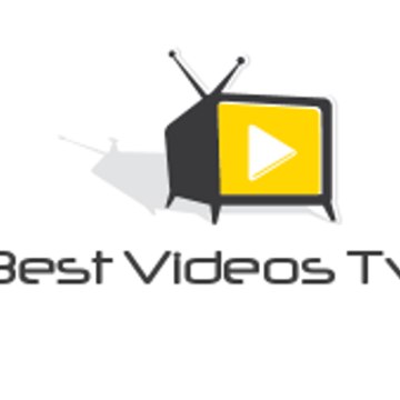 Best Videostv