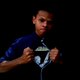 Wellington Gomes